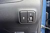 Hyundai I10 1.2 [79] Premium 5dr Auto [Nav] Blue