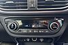 Hyundai I10 1.2 [79] Premium 5dr Auto [Nav] Blue