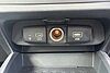 Hyundai I10 1.2 [79] Premium 5dr Auto [Nav] Blue