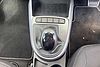Hyundai I10 1.2 [79] Premium 5dr Auto [Nav] Blue