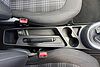 Hyundai I10 1.2 [79] Premium 5dr Auto [Nav] Blue