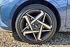 Hyundai I20 1.0T GDi 90 Tech Line 5dr DCT Blue