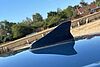 Hyundai I20 1.0T GDi 90 Tech Line 5dr DCT Blue