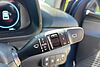 Hyundai I20 1.0T GDi 90 Tech Line 5dr DCT Blue