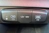Hyundai I20 1.0T GDi 90 Tech Line 5dr DCT Blue