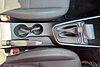 Hyundai I20 1.0T GDi 90 Tech Line 5dr DCT Blue
