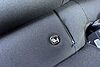 Hyundai I20 1.0T GDi 90 Tech Line 5dr DCT Blue