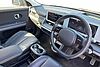 Hyundai IONIQ 5 225kW Ultimate 73 kWh 5dr AWD Auto [Tech] Grey
