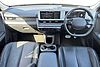Hyundai IONIQ 5 225kW Ultimate 73 kWh 5dr AWD Auto [Tech] Grey