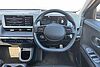 Hyundai IONIQ 5 225kW Ultimate 73 kWh 5dr AWD Auto [Tech] Grey