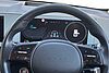 Hyundai IONIQ 5 225kW Ultimate 73 kWh 5dr AWD Auto [Tech] Grey