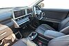 Hyundai IONIQ 5 225kW Ultimate 73 kWh 5dr AWD Auto [Tech] Grey