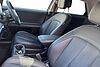 Hyundai IONIQ 5 225kW Ultimate 73 kWh 5dr AWD Auto [Tech] Grey