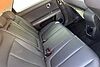 Hyundai IONIQ 5 225kW Ultimate 73 kWh 5dr AWD Auto [Tech] Grey
