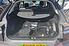 Hyundai IONIQ 5 225kW Ultimate 73 kWh 5dr AWD Auto [Tech] Grey