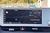Hyundai IONIQ 5 225kW Ultimate 73 kWh 5dr AWD Auto [Tech] Grey