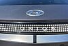 Hyundai IONIQ 5 225kW Ultimate 73 kWh 5dr AWD Auto [Tech] Grey