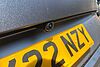Hyundai IONIQ 5 225kW Ultimate 73 kWh 5dr AWD Auto [Tech] Grey