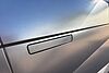 Hyundai IONIQ 5 225kW Ultimate 73 kWh 5dr AWD Auto [Tech] Grey
