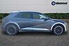 Hyundai IONIQ 5 225kW Ultimate 73 kWh 5dr AWD Auto [Tech] Grey