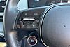 Hyundai IONIQ 5 225kW Ultimate 73 kWh 5dr AWD Auto [Tech] Grey