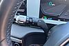 Hyundai IONIQ 5 225kW Ultimate 73 kWh 5dr AWD Auto [Tech] Grey