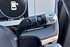 Hyundai IONIQ 5 225kW Ultimate 73 kWh 5dr AWD Auto [Tech] Grey