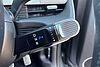 Hyundai IONIQ 5 225kW Ultimate 73 kWh 5dr AWD Auto [Tech] Grey