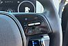 Hyundai IONIQ 5 225kW Ultimate 73 kWh 5dr AWD Auto [Tech] Grey