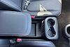 Hyundai IONIQ 5 225kW Ultimate 73 kWh 5dr AWD Auto [Tech] Grey