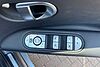 Hyundai IONIQ 5 225kW Ultimate 73 kWh 5dr AWD Auto [Tech] Grey