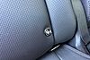 Hyundai IONIQ 5 225kW Ultimate 73 kWh 5dr AWD Auto [Tech] Grey