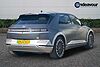Hyundai IONIQ 5 225kW Ultimate 73 kWh 5dr AWD Auto [Tech] Grey