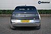 Hyundai IONIQ 5 225kW Ultimate 73 kWh 5dr AWD Auto [Tech] Grey