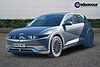 Hyundai IONIQ 5 225kW Ultimate 73 kWh 5dr AWD Auto [Tech] Grey