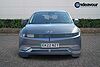 Hyundai IONIQ 5 225kW Ultimate 73 kWh 5dr AWD Auto [Tech] Grey