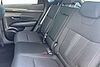 Hyundai TUCSON 1.6 TGDi Plug-in Hybrid Premium 5dr 4WD Auto Silver