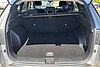 Hyundai TUCSON 1.6 TGDi Plug-in Hybrid Premium 5dr 4WD Auto Silver