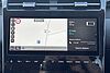 Hyundai TUCSON 1.6 TGDi Plug-in Hybrid Premium 5dr 4WD Auto Silver
