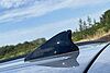 Hyundai TUCSON 1.6 TGDi Plug-in Hybrid Premium 5dr 4WD Auto Silver