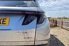 Hyundai TUCSON 1.6 TGDi Plug-in Hybrid Premium 5dr 4WD Auto Silver