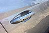 Hyundai TUCSON 1.6 TGDi Plug-in Hybrid Premium 5dr 4WD Auto Silver