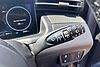Hyundai TUCSON 1.6 TGDi Plug-in Hybrid Premium 5dr 4WD Auto Silver