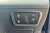 Hyundai TUCSON 1.6 TGDi Plug-in Hybrid Premium 5dr 4WD Auto Silver