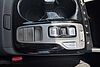 Hyundai TUCSON 1.6 TGDi Plug-in Hybrid Premium 5dr 4WD Auto Silver