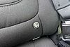 Hyundai TUCSON 1.6 TGDi Plug-in Hybrid Premium 5dr 4WD Auto Silver