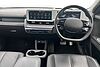 Hyundai IONIQ 5 225kW Ultimate 73 kWh 5dr AWD Auto [Tech] Black