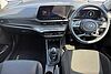 Hyundai I20 1.0T GDi 48V MHD Premium 5dr Blue