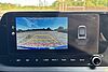 Hyundai I20 1.0T GDi 48V MHD Premium 5dr Blue