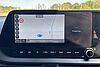 Hyundai I20 1.0T GDi 48V MHD Premium 5dr Blue